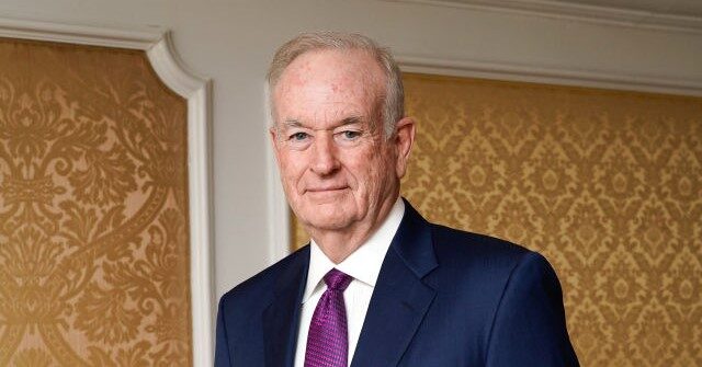 I Confronted Beijing Officials Directly and Said 'Leave the Fentanyl Trade'