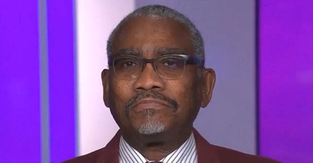 I Desire a Palestinian State, but 'You Can't Simply Declare It'; There's No Effective Negotiating Power Present