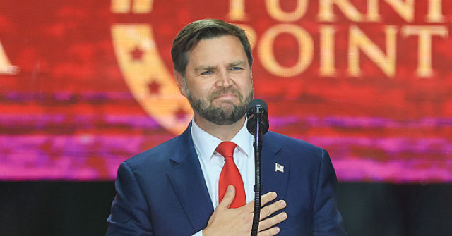 I Have Discussed Jesus Christ More in the Last Two Weeks than During My Whole Public Career