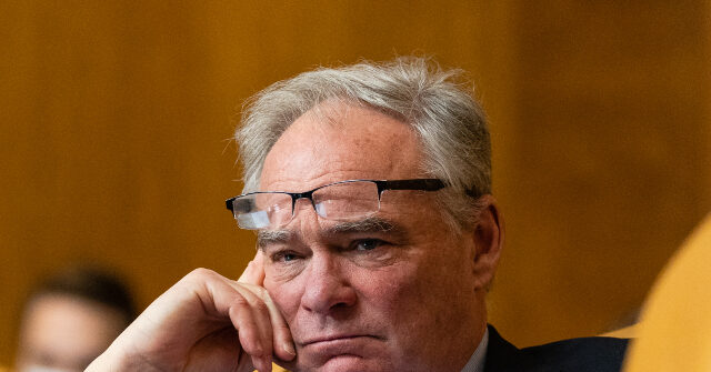 I Support Free Speech, But the GOP Is Attempting to Censor