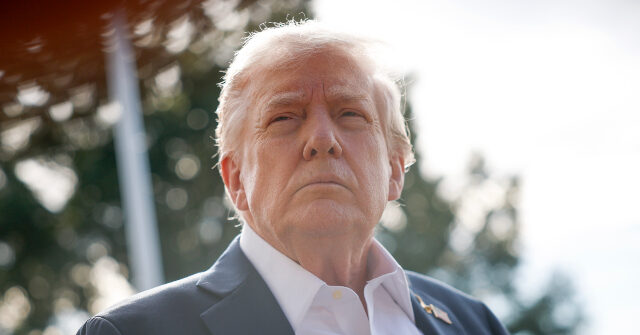 I Wish There Are More Like Me