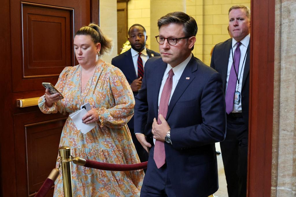 I am eager to get it done.