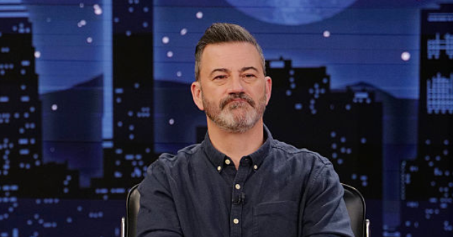 I am grateful to those on the right who supported my rights and did not mean to cast blame on a group for the Kirk assassination.