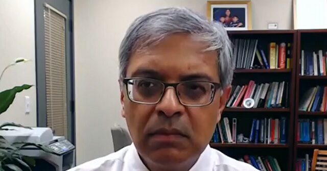 I believe that not implementing vaccine mandates is the best approach.