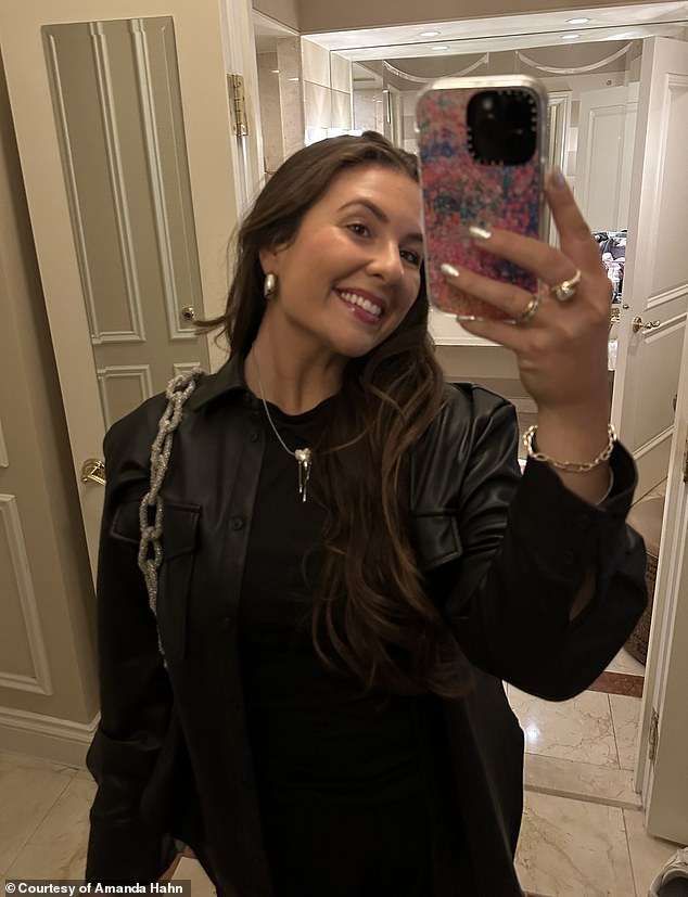 I believed my eye discomfort was caused by excessive screen use... it turned out to be the initial indication of a serious illness.