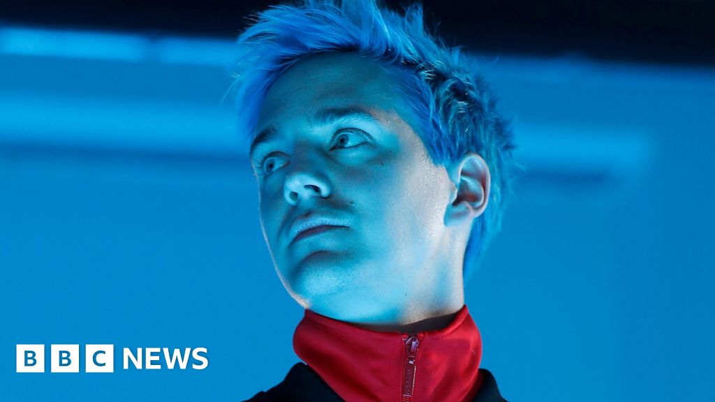 I face daily trolling for having a smaller audience.