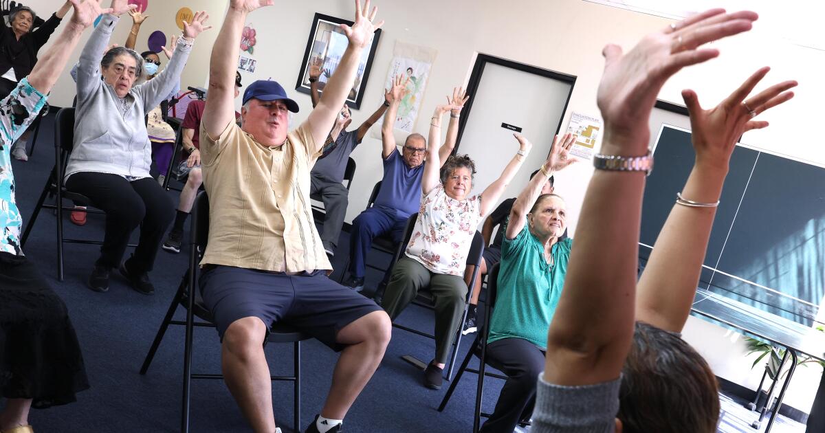 "I lost myself": The impact of frontotemporal dementia on a person and their marriage