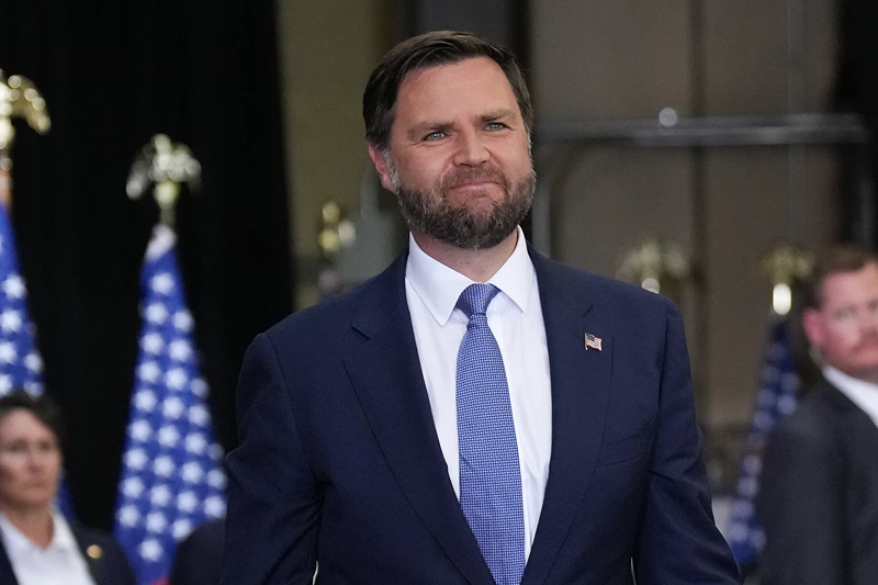 I plan to continue putting in effort.