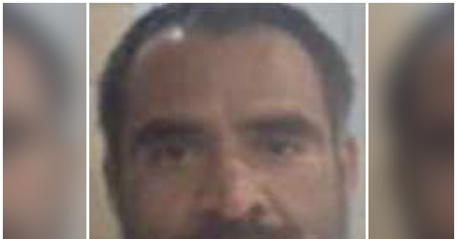 ICE Detains Undocumented Immigrant with 49 Previous Arrests