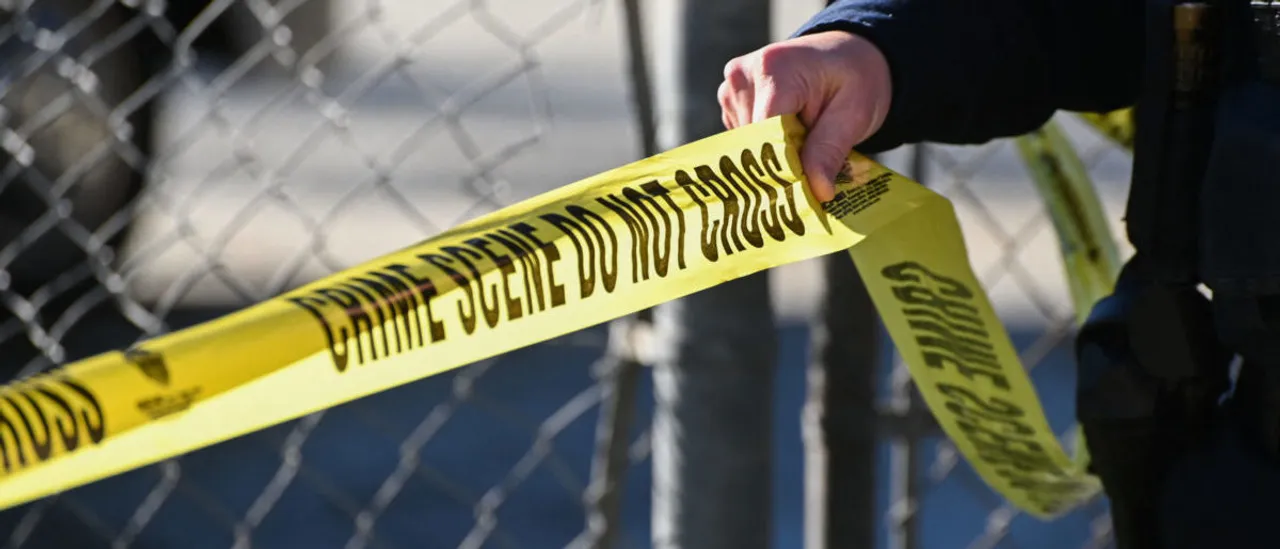 ICE Officer Critically Hurt During Enforcement Action in Chicago