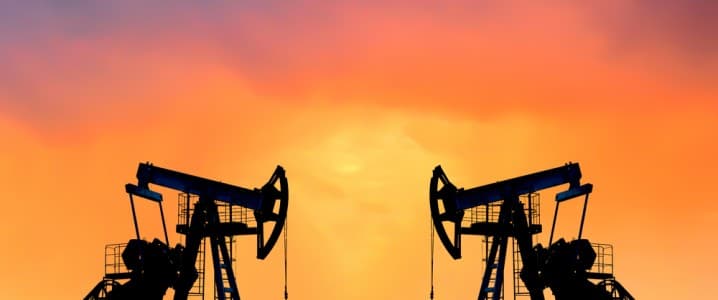 IEA Changes Stance on Investment in Oil and Gas - Current Crude Oil Prices