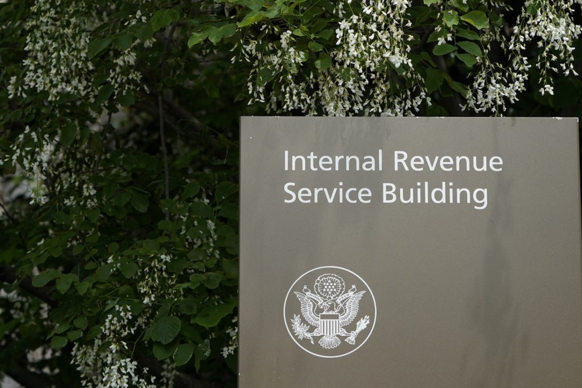 IRS alert: Heeding this guidance led to a $162 million loss for taxpayers