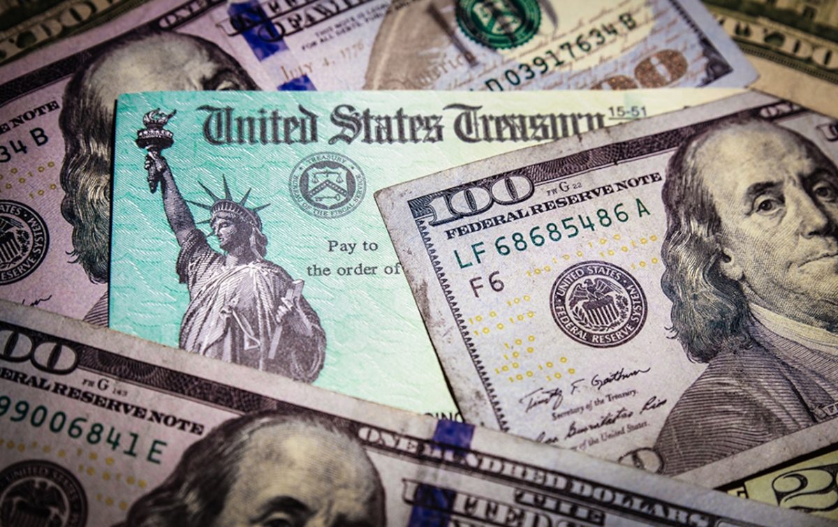 IRS alters the process for receiving your tax refund