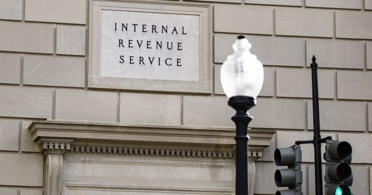 IRS completes rules on Roth catch-up contributions
