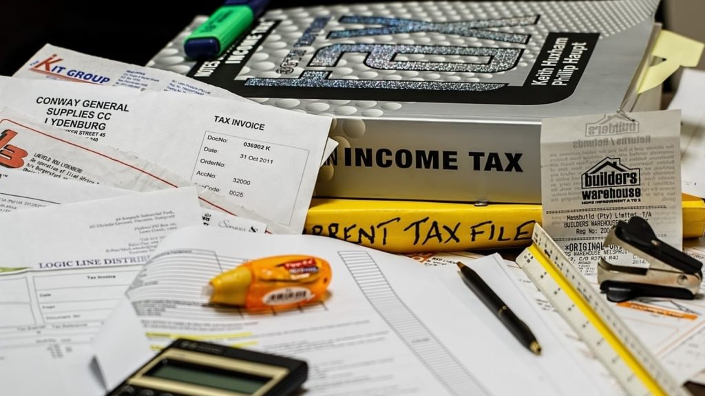 ITR filing deadline has been extended: What is the new date? What caused the delay?