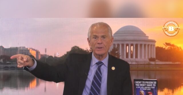 “If You Don’t Make These People Answerable, They Will Repeat Their Actions”