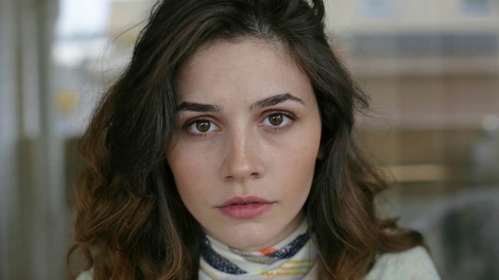 If someone casually uses any of these 11 phrases, they are likely struggling more than they realize.