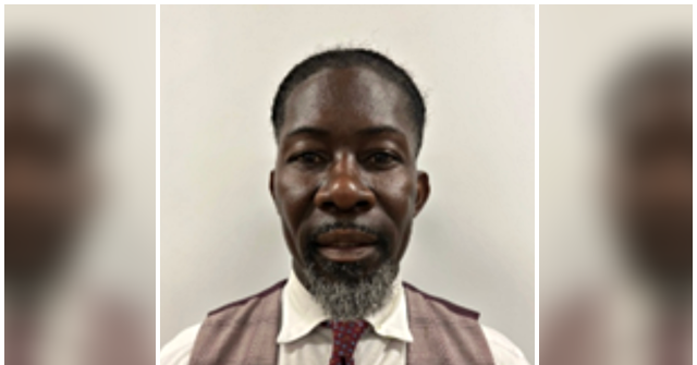 Illegal Earned a Six-Figure Salary as Superintendent of Des Moines Schools