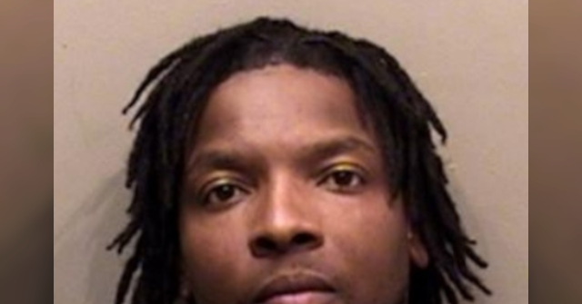 Illinois Man Charged with Drugging Girlfriend with Abortion Pills, Leading to Death of Unborn Child