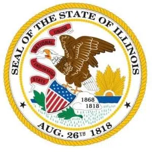 Illinois Revenue Department Reveals 2025 Tax Amnesty Program