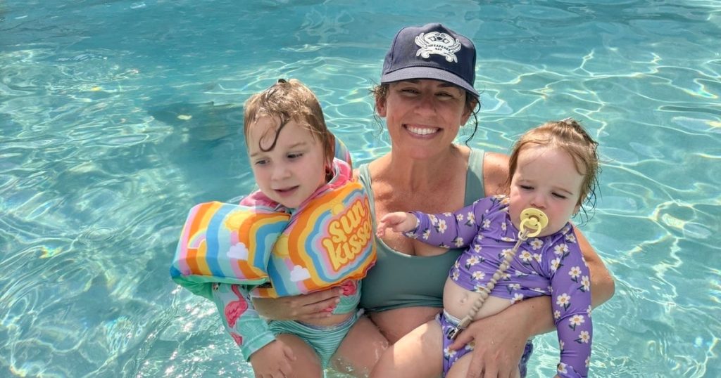 I'm Using My Antidepressant During Pregnancy — Regardless of What an FDA Panel Recommended