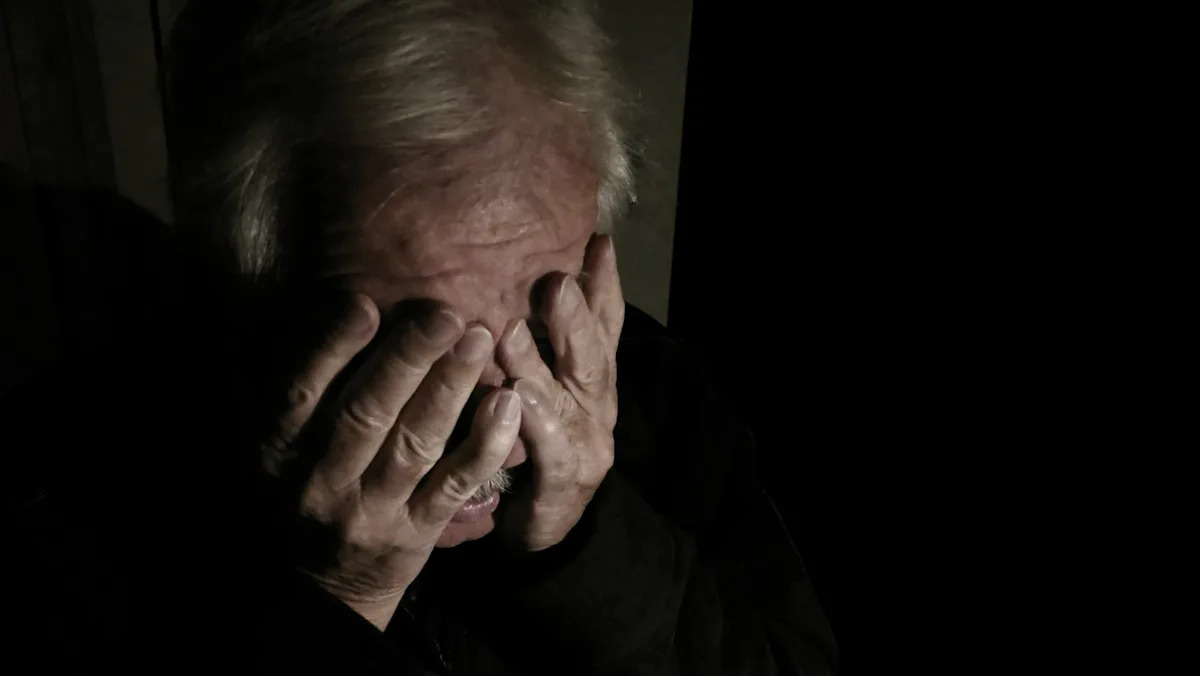 I’m still quite amazed by it.