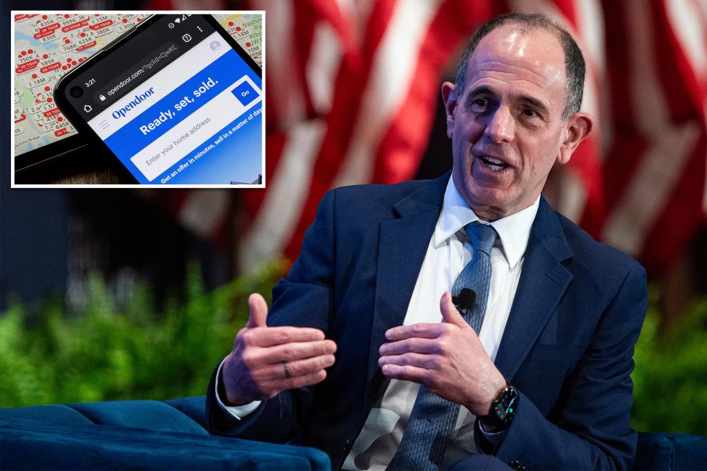 I’m unclear about what many of them do.