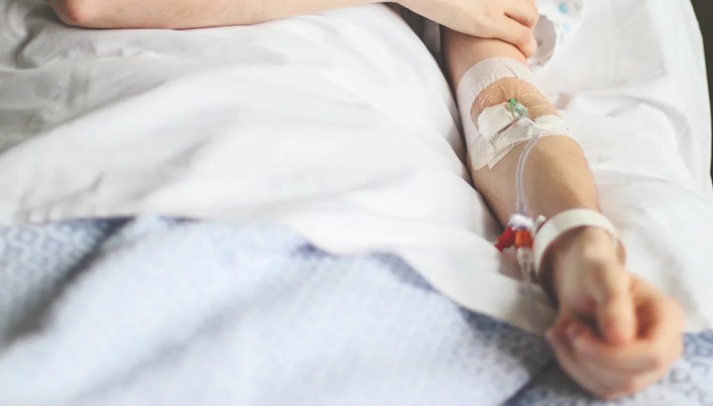 Immediate necessity for community awareness