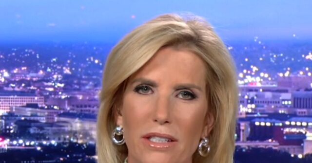 In Their Labs of Extremism and Hatred, Leftists Created the Deadly Toxin That Caused This