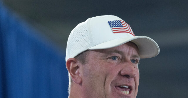 In Tribute to Charlie Kirk's Legacy, 'Keep Sharing the Truth'