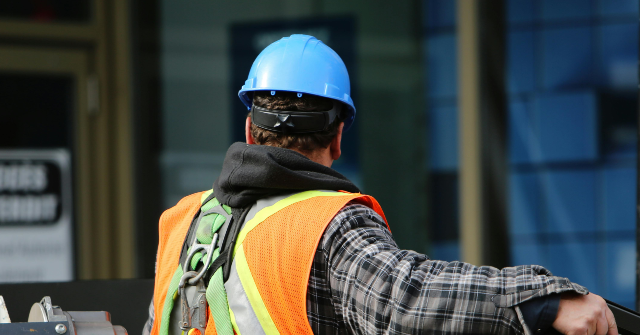 Income Increased and Poverty Decreased More During Trump's First Term Compared to Biden