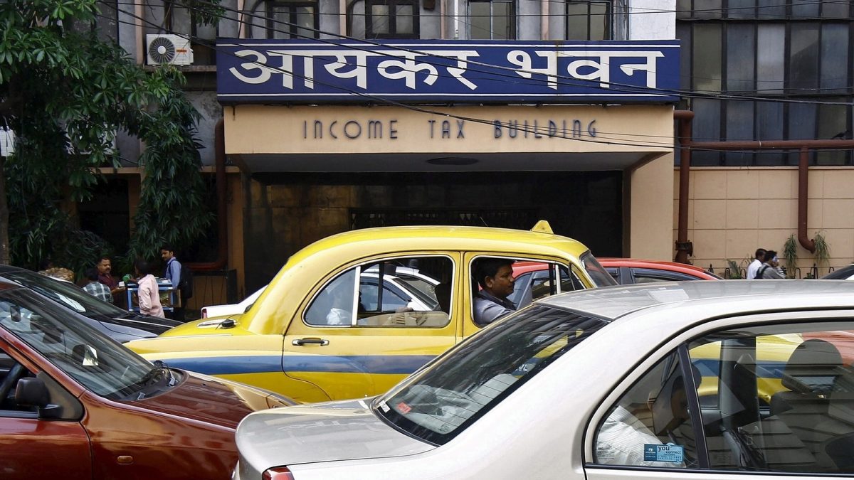 Income Tax filing deadline: Will there be an extension? IT department provides update