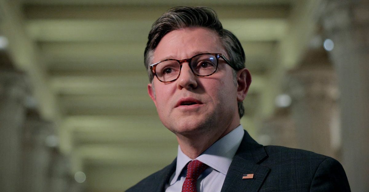 Increased Obamacare Assistance About to End. How Will the GOP Respond?