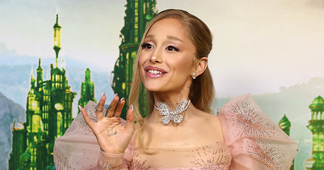 Indeed, we are in a better position with Trump.