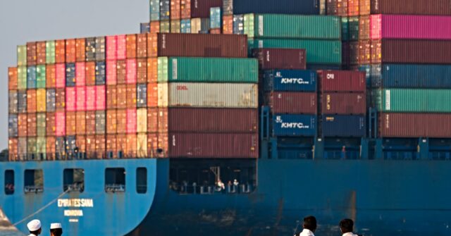 India Commends Constructive and Progressive Trade Discussions with the U.S.