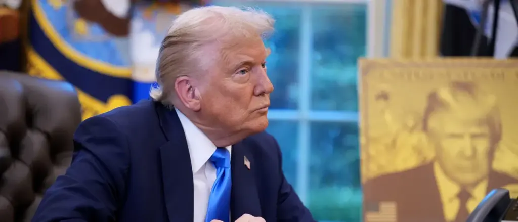 Indian Politicians Are Very Troubled By Trump's $100,000 Charge For H-1B Visas