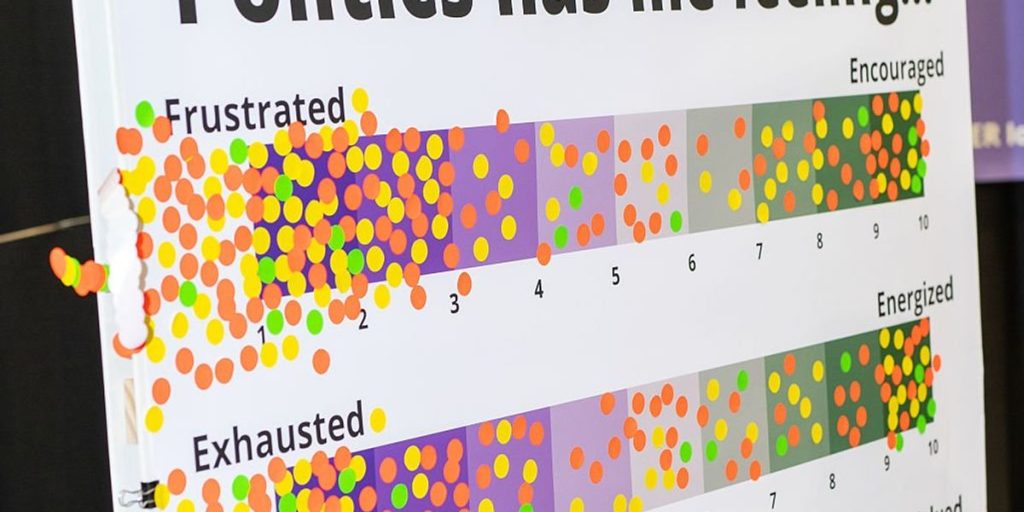 Indiana's leaders betrayed their own, Iowa needs to protect itself.