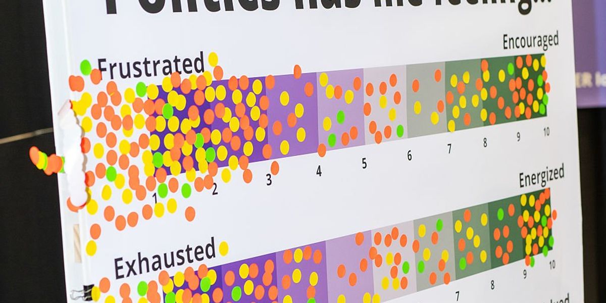 Indiana's leaders betrayed their own, Iowa needs to protect itself.