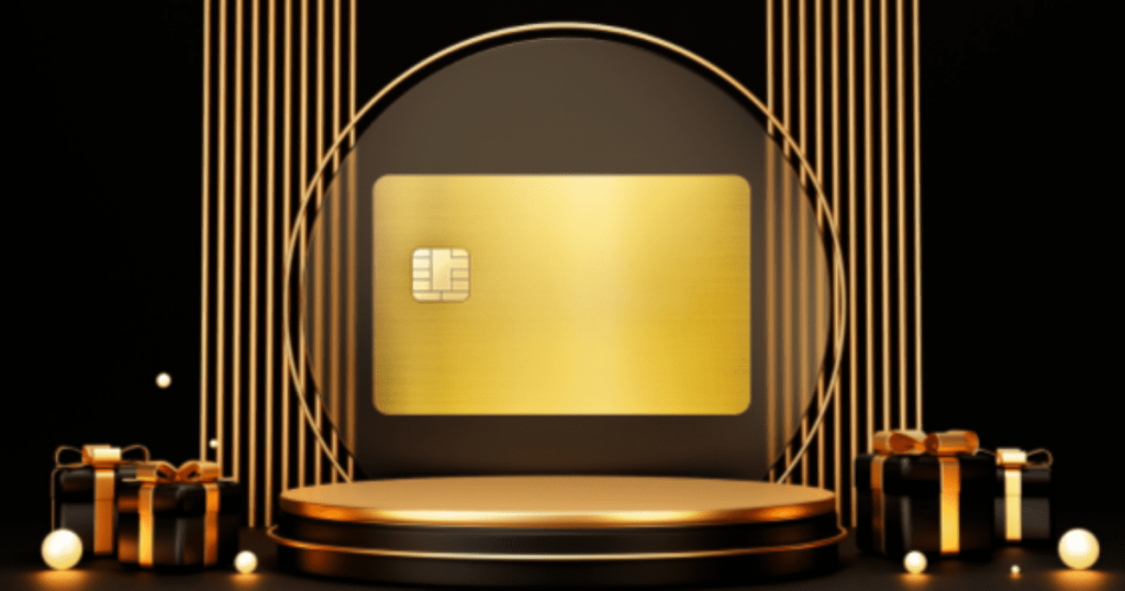 Individuals with Excellent Credit Scores Are Securing This 0% Interest Credit Card Deal