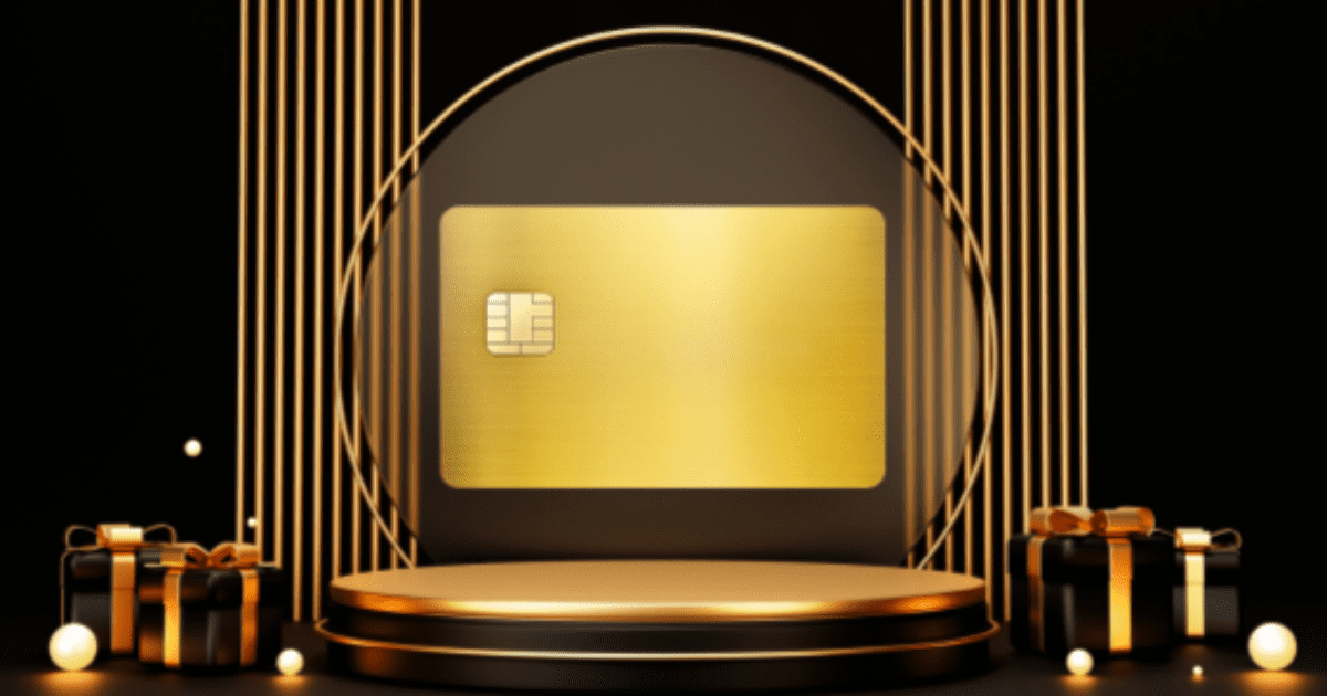 Individuals with Excellent Credit Scores Are Securing This 0% Interest Credit Card Deal