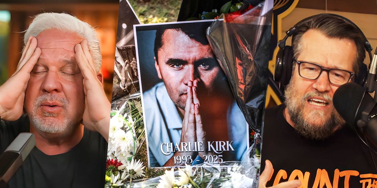 'Influenced by evil': Understanding the spiritual darkness linked to recent murders