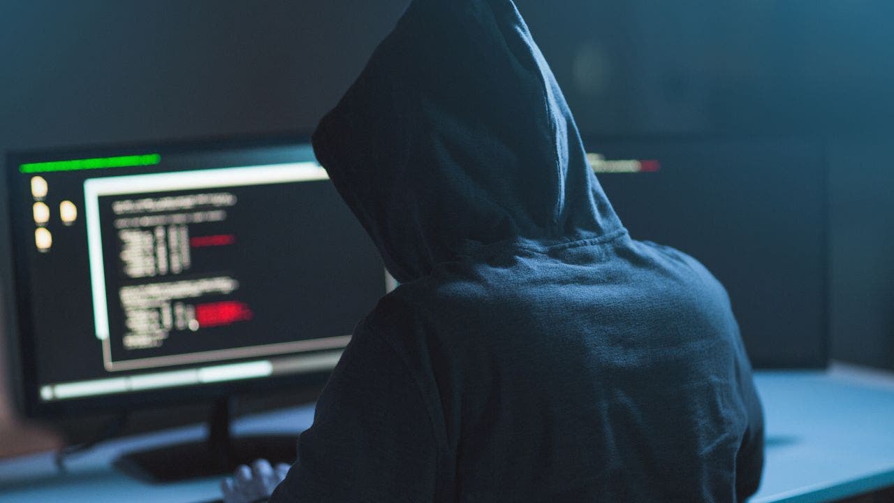 Initial case of 'vibe hacking' highlights the advancement of AI in cybercrime and emerging dangers