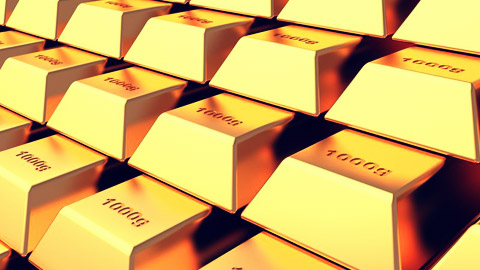 Innovative fintech leaders come together to create a bank for affluent clients