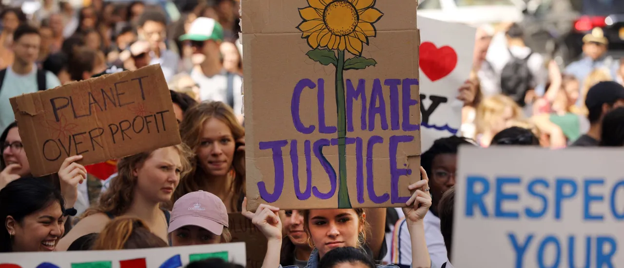 Insiders Claim National Academy Of Sciences’ Climate Report Criticizing Trump EPA Is Full of Gaps