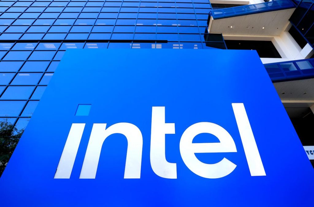Intel's main issue isn't being resolved by Nvidia's $5 billion investment.