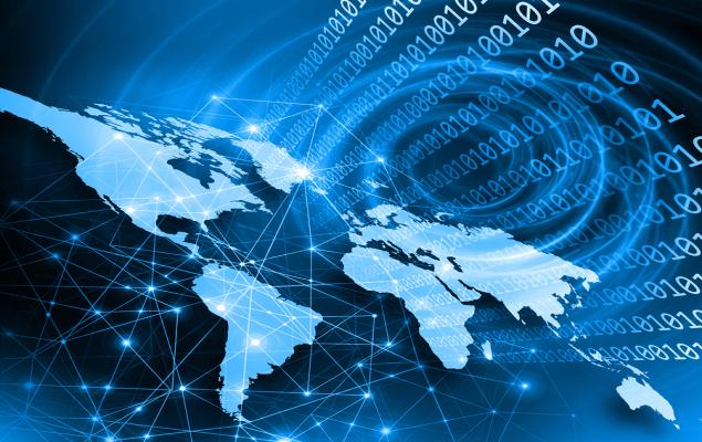 Interested in Quantum Computing? Here Are 2 Stocks to Consider