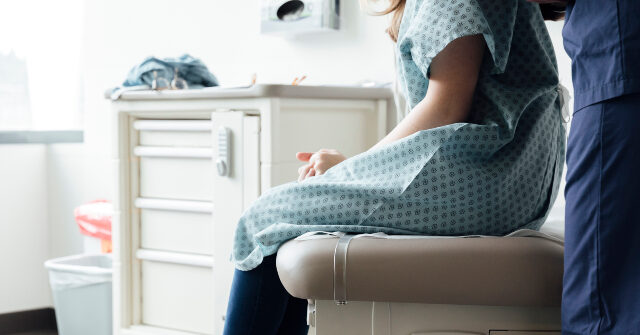 Investigation into VA School District for Allegations of Staff Member Facilitating Student Abortions