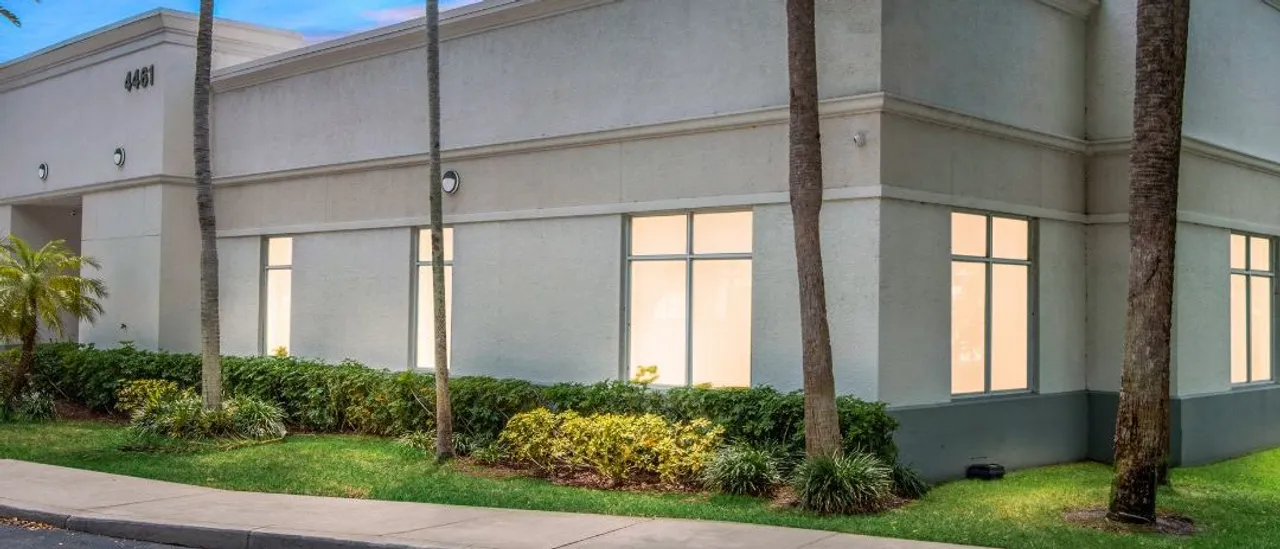 Investing Fully: How a Daring Commitment to True Recovery Fueled National Expansion