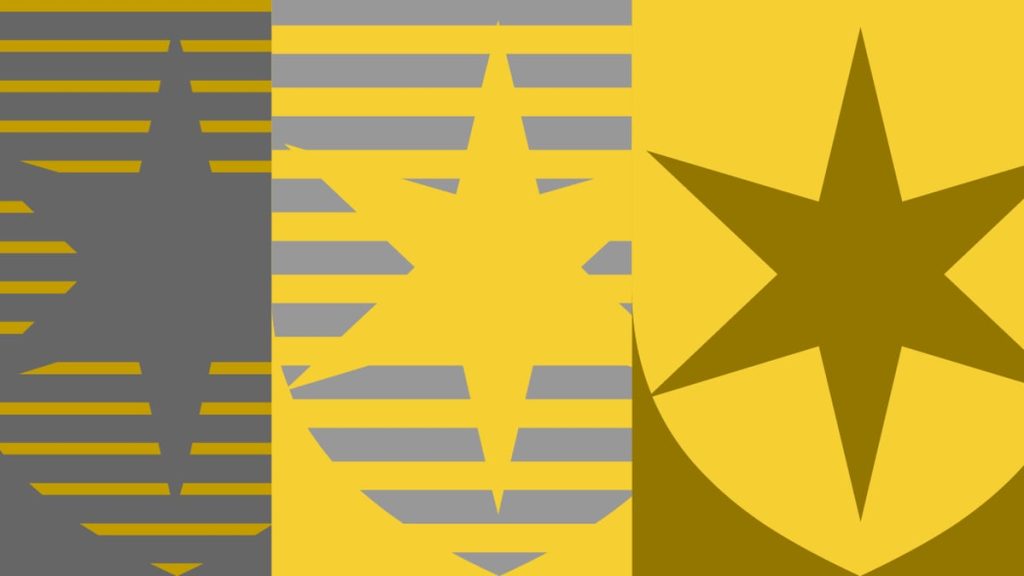 Investors Can Rely on Vanguard Dividend Appreciation ETF