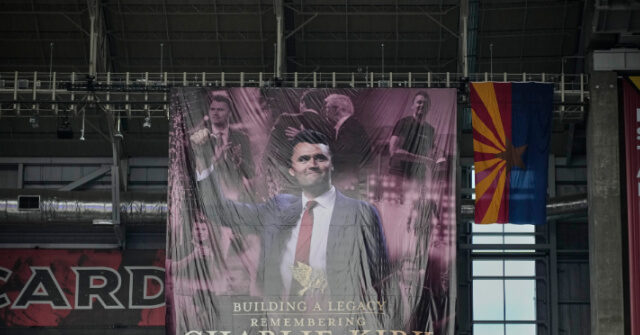 Iowa Teacher Dismissed for Posting '1 Nazi Down' in Response to Charlie Kirk